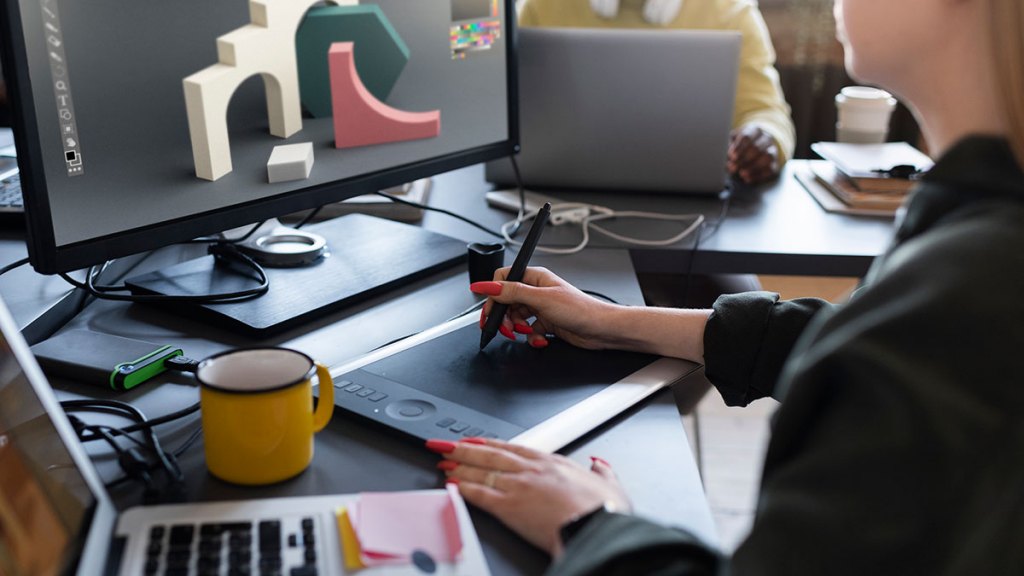 Black Friday Deals Creative-and-Design-Services