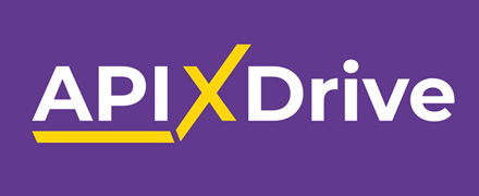 ApiX-Drive