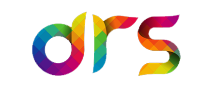 drServer