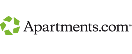 Apartments.com