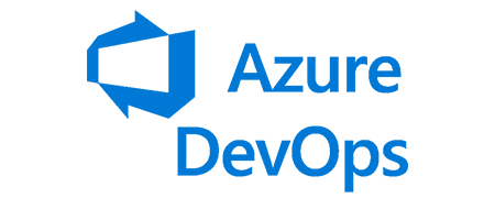 Azure DevOps Server