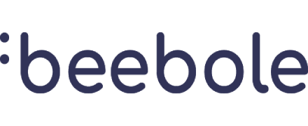 Beebole