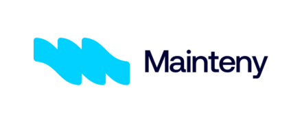 Mainteny