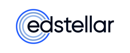 Edstellar