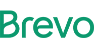 Brevo small thumbnail