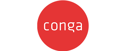 Conga CPQ