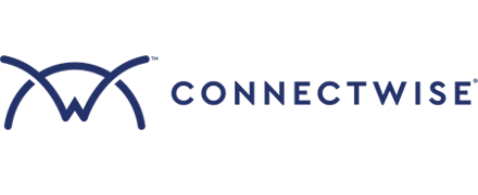 ConnectWise CPQ™