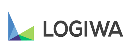 Logiwa WMS