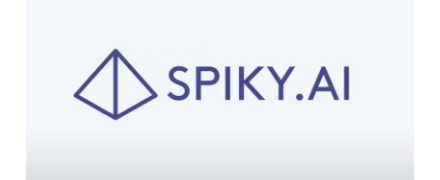 Spiky.ai