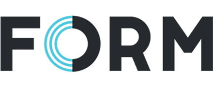 Form Restaurant Compliance Software