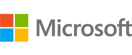 Microsoft Entra ID