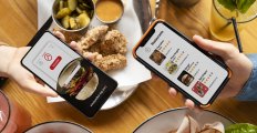 The Essential Benefits of a Food Ordering App for Restaurants: A Restaurant Owner’s Guide