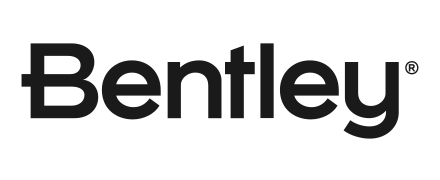 OpenCities Map