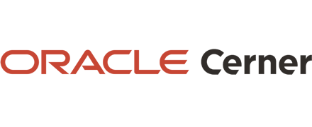 Oracle Cerner