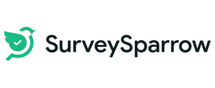 SurveySparrow