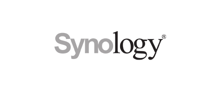 Synology Drive