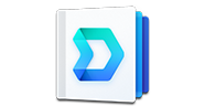 Synology small thumbnail