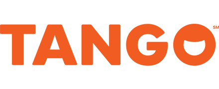 Tango Card