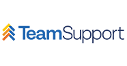 TeamSupport small thumbnail