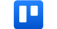 Trello main thumbnail