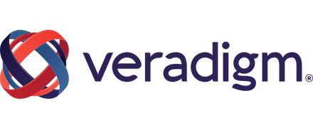 Veradigm