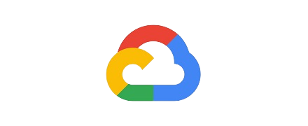 Google Vertex AI