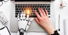 Implementing AI in Help Desk Tools: Enhancing Customer Support