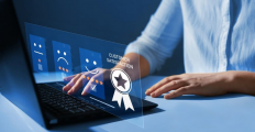 CSAT: What It Is and How to Use It to Measure Customer Experience