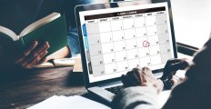 How to Manage Time and Attendance for Remote Workers