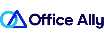 Office Ally EHR