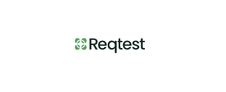 ReQtest