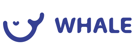 Whale