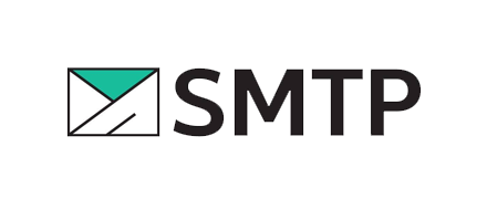SMTP.com