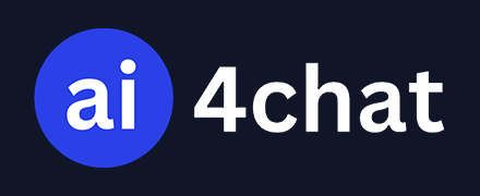 AI4Chat