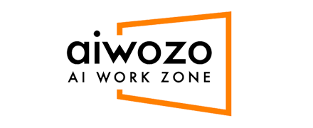 Aiwozo