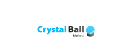 Crystal Ball Markets