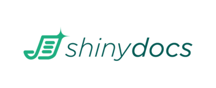 Shinydocs