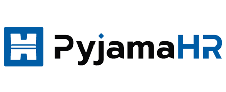 PyjamaHR