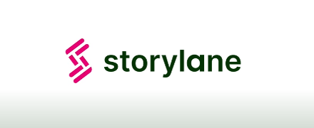 Storylane