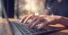 Virtual Data Protection: Safeguarding Your Business in Virtual Environments