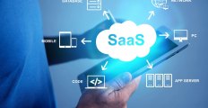Financing Your SaaS Business: Strategies for Sustainable Growth