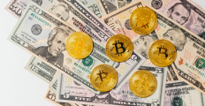 How The Crypto World Can Benefit From Using A White Label Payment Gateway