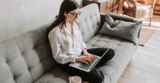 How to Supercharge Your Remote Marketing Team with Network Solutions