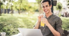 Best Small Personal Loans Online Instant Approval of 2024