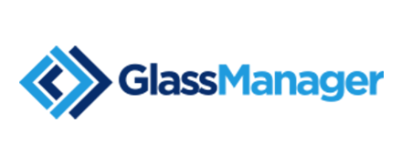 GlassManager