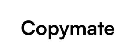 Copymate
