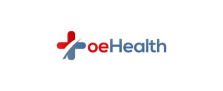 oeHealth
