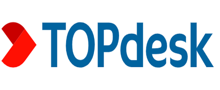 TOPdesk