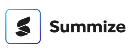 Summize