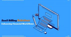 The Art of Billing – Enhancing SaaS Financial Workflows for Success